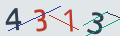 verifycode